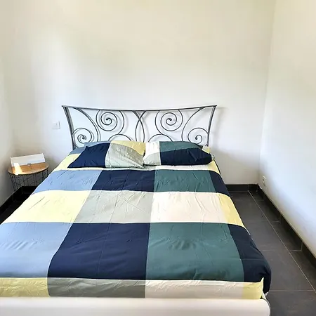 Maison Le Moulin A Vent Holiday home *