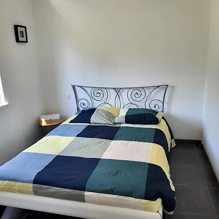 Holiday home Maison Le Moulin A Vent