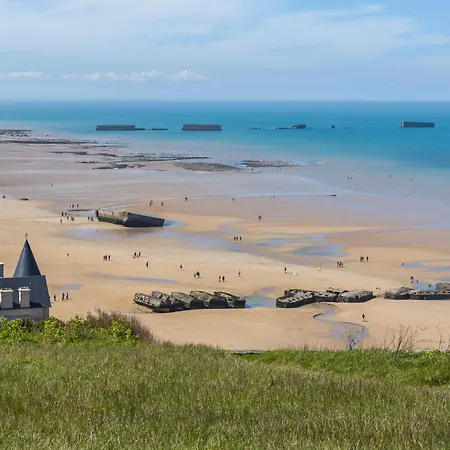 Maison Le Moulin A Vent Holiday home
